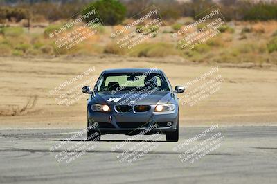 media/Sep-28-2025-Speed Ventures (Sun) [[cf5fbece84]]/Orange group/Turn 9 and 3 enter/